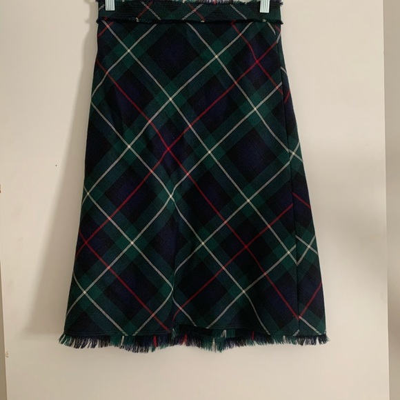 J.Crew Set - Picture 5 of 6